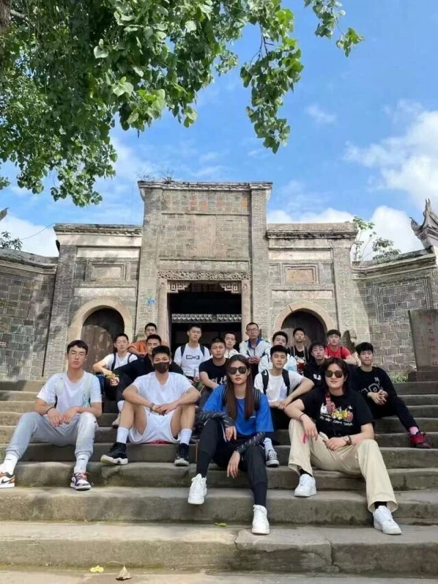 哪里可以找到推广篮球发展的资源_2